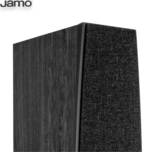 Loa JAMO C97 II 3